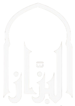 bazaz logo removebg preview
